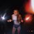 Cassidy Heineman's profile image