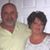 Mylinda Duncan's profile image