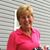 Jeanne Sizemore Speakes's profile image