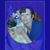Lorye Logan's profile image