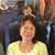 Stephanie Wong's profile image