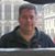 Gordon Purdy's profile image