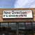 New Direction Flooring's profile image