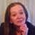 Kathleen Stlouis's profile image