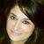 Sana Kawar's profile image