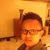 William Jaury's profile image