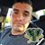 Antonio Marroquin's profile image