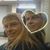 Diane Dawson Saarela's profile image