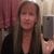 Deborah MotherLove Harrison's profile image