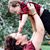 Lorna Surber's profile image