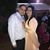 Monisha Naushad Ali's profile image