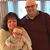 Karen Durkovic-Sepe's profile image