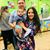 Ivonne Robles VE's profile image