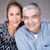 Rachel Trevino-Garcia's profile image