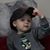 Sue Patnaude-Belzil's profile image