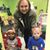 Karen J. Brown's profile image