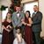 Mandy Brosher's profile image