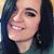Chelsea Asbury's profile image