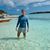 Andre Susla's profile image