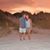 MaryandDennis Johnson's profile image