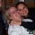 Liz Koceja-Anderson's profile image