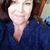 Elizabeth Wilson's profile image