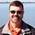 Larry Matl's profile image