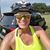 Shelly Goad Minton's profile image