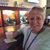 Kim Reiland Coomer's profile image