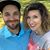 Samantha Marves's profile image