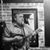 Joe Trimble's profile image
