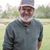 Johnnie Lyles's profile image