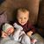 Andi Elysse's profile image