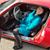 Cheryl LaBarge's profile image