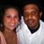 Tina Ann Cross's profile image