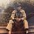 Sandy Panuccio's profile image