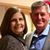 Terry G. Marlatt's profile image