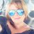 Kim Brand's profile image