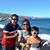 Chona Isabel Cardelle's profile image