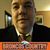 Steve Lippai's profile image