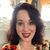 Carly Palady's profile image