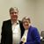 Kathy Tringali D'Alleva's profile image