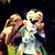 Gina Seguiti's profile image