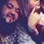 Pedro Rodriguez Jr.'s profile image