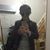 Yan Ming Dng's profile image
