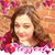 Stacey Price's profile image