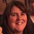 Michele Bender Draughn's profile image