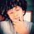 Jasar Price's profile image
