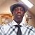 Kevin Poindexter Sr's profile image