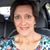 Shelline M. Long's profile image